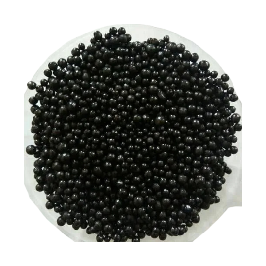 Humic + Amino Shiny Balls