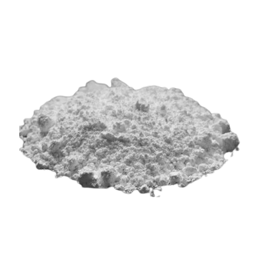 Borax Deca (B = 10.5%) Sodium Tetraborate