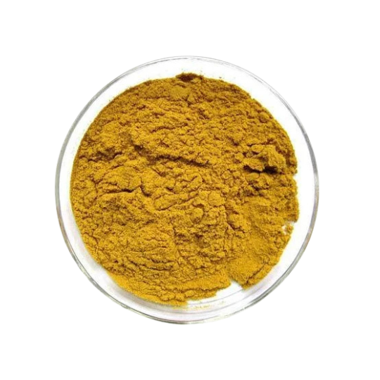 Ferrous Chelated