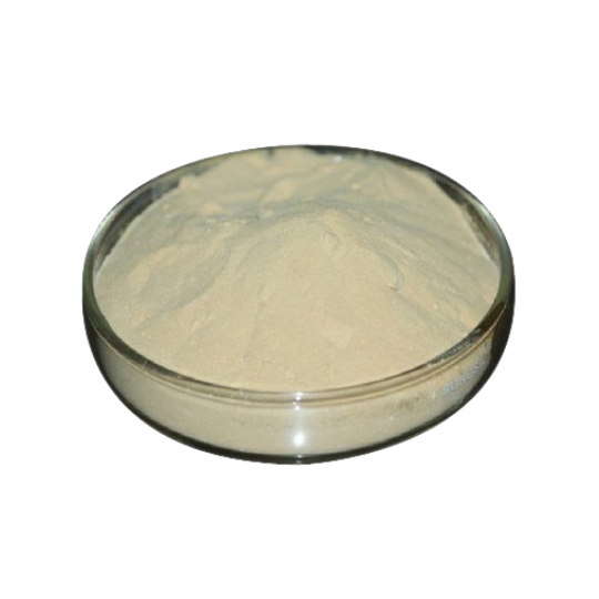 Sulphur Dusting Powder Tech. 85%