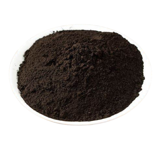 Mix Organic Humic Acid Powder (Soil Application)